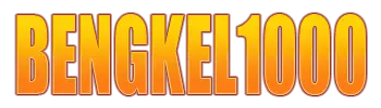 BENGKEL1000